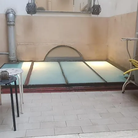Domus Loft Colosseum - Rione Monti * Rzym