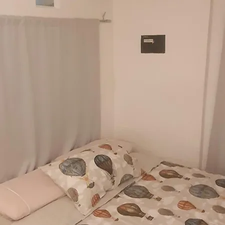 Domus Loft Colosseum - Rione Monti Apartament Rzym