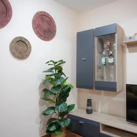 Domus Loft Colosseum - Rione Monti * Rom