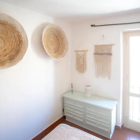 Domus Loft Colosseum - Rione Monti Apartment Rom
