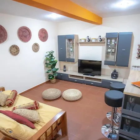 Domus Loft Colosseum - Rione Monti Apartment