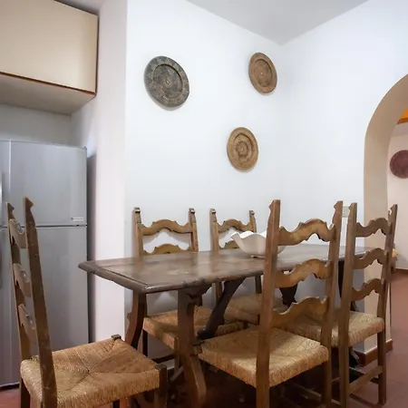 Domus Loft Colosseum - Rione Monti Apartment *