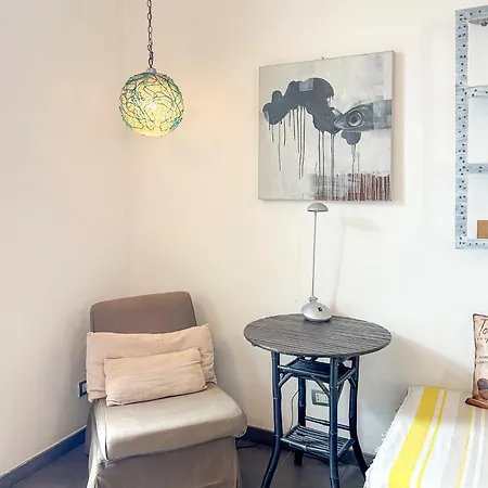 Domus Loft Colosseum - Rione Monti