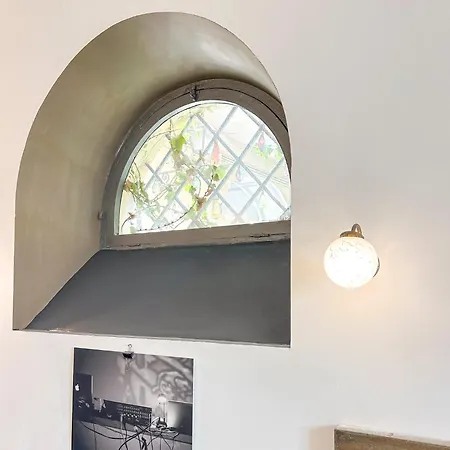 Domus Loft Colosseum - Rione Monti * Rzym