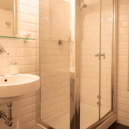 Domus Loft Colosseum - Rione Monti Apartment