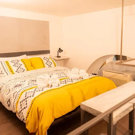 Domus Loft Colosseum - Rione Monti * Rom