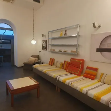 Domus Loft Colosseum - Rione Monti * Rome